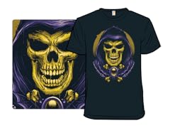 Take Over the Universe