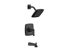 American Standard Belmeade Tub and Shower Kit