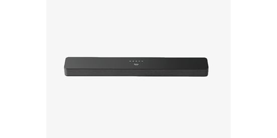 Amazon Fire TV Soundbar Plus Sale: Save at Woot