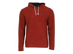 The North Face Men's TKA Kataka Hoodie