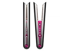 Dyson Corrale™ Hair Straightener