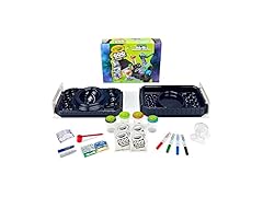 Crayola Goo All-in-1 Sensory Station