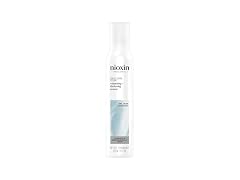 Styling Volumizing + Thickenin