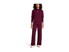 Reebok Women (XL) Swift Hoodie
