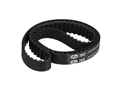 Gates T043 Premium Automotive Timing Belt