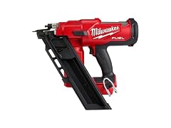 Milwaukee MILWAUKEE 2745-20 MILWAUKEE 2745-20