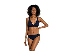 La Blanca Women (8) Island Goddess Over Top