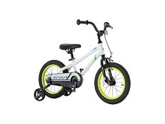 Chipmunk Kids Bike Scout for Age 3-5 Years