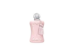 Parfums de Marly Delina Exclusif EDP, 2.5 oz