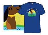 Pool Hound