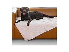 Best Friends by Sheri Best Friends by Sheri Calming Lux D