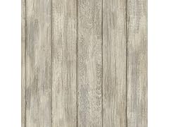 Kennebunkport Plank Peel & Stick Wallpaper