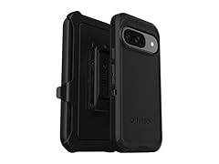OtterBox Google Pixel 9 & 9 Pro Defender Series Case