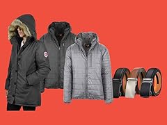 Dress Your Valentine