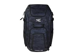 Rawlings LEGION 2.0 Player's Backpack