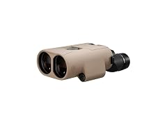 SIG Sauer Zulu6 HDX Pro 18x50 Binoculars