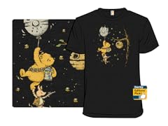 Thats No Bee Hive Remix