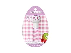 Lip Smacker Easter Kitty Lippy Pal