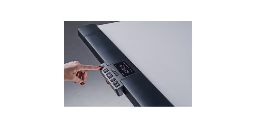 lifeline turbo trainer table