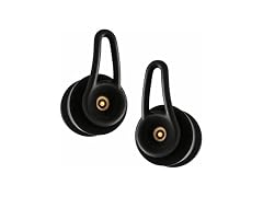 VOTTOUCC Side Sleeper Ear Plugs, 35dB
