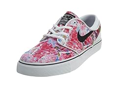 Nike Stefan Janoski