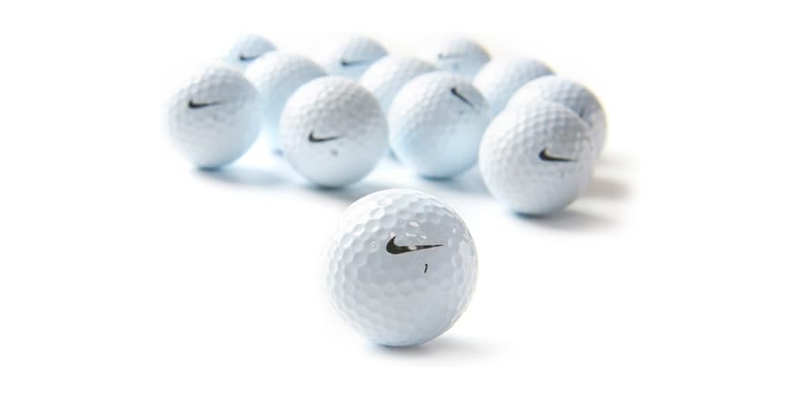 buy nike golf balls