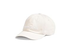 The North Face Roomy Norm Hat