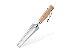 WORKPRO Garden Trowel Green and Pink