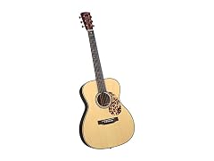 Blueridge BR-263A Prewar Series 000 Guitar