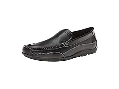 Tommy Hilfiger Men's Dathan Boat Shoe