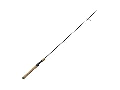 Lew's Speed Stick Spinning Fishing Rod