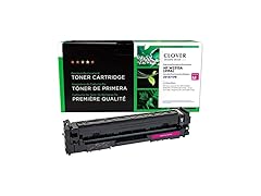 Clover Remanufactured Toner Cartridge