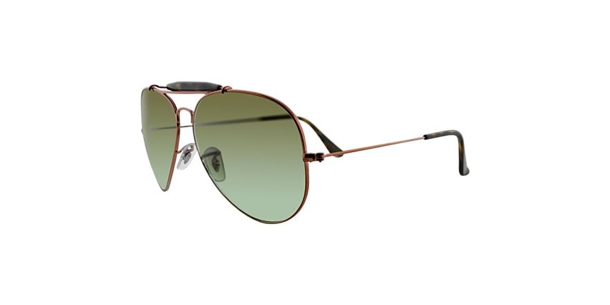 swim vista series ii bestway