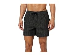 Amazon Essentials Men (XL) Boardshorts X-Large