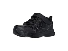 Skechers Unisex Glimmer Kicks