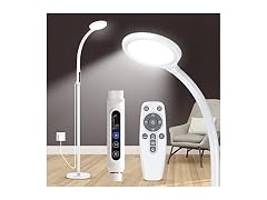 Light Therapy Lamp 11000 Lux