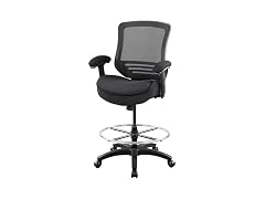 WITTLONG drafting chair