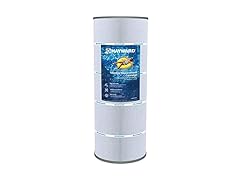 Hayward Cartridge Filter CX760RE