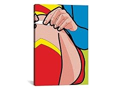 Little Hurt (2 Sizes)