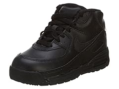 Nike  Little Max 90 Boot (Td) Toddlers Style 317217