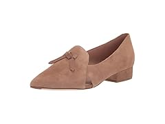 Cole Haan Women's Viola Skimmer Ballet Flat, 9