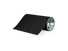 Anti Slip Traction Tape, 12 Inch x 30 Foot