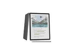 Amazon Kindle Scribe Colorsoft 64GB