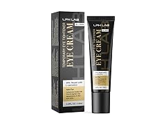LPH LAB Temporary Eye Tightener Eye Crea