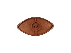 EAGLES Acacia Football Board