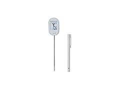 KitchenAid Digital Instant Read Thermometer