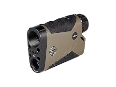 SIG Sauer KILO5K 7x25 Laser Rangefinder