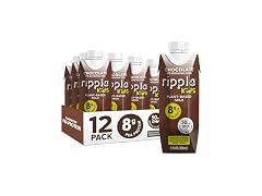 Ripple Kids Chocolate Plant