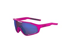 Bolle Shifter Sunglasses (Polarized)