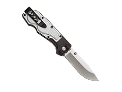 SOG Bladelight 3-inch